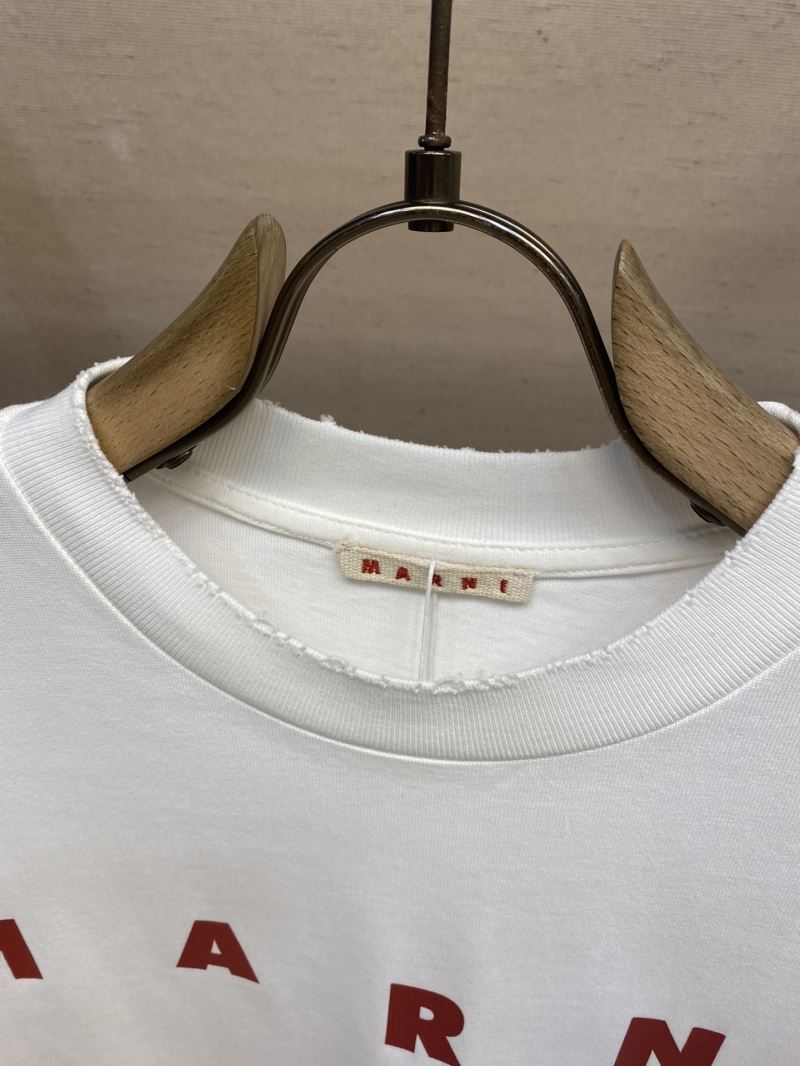 Gucci T-Shirts